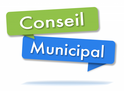 Séances Du Conseil Municipal 2020 | La Verrière